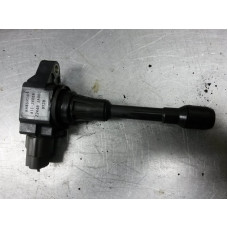 106S015 Ignition Coil Igniter From 2010 Nissan Altima  2.5 22448JA000